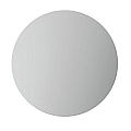 Огледало Conca 80 T3958BH – Ideal Standard 11.14.42.0002 – миниатюра 1
